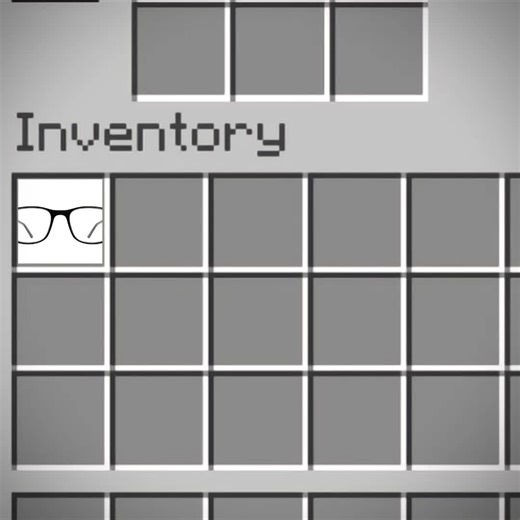 Mastering Darts Techniques with Stephen Bunting