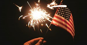 5 things to do in Madison this weekend: July 4-6
