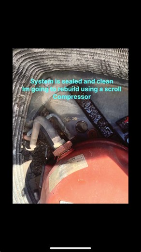 Light Commercial HVAC solutions