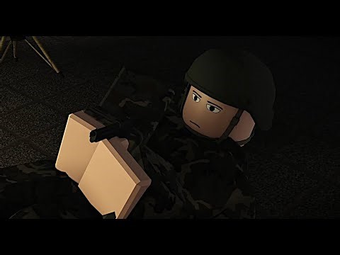 The Last Pursuit | BRM5