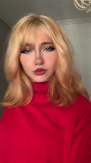 lilsamirra (@lilsamirra)’s videos with original sound - ARMIN