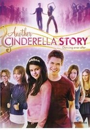 A zase jedna Popelka / Another Cinderella Story (2008)(CZ)[TVrip]