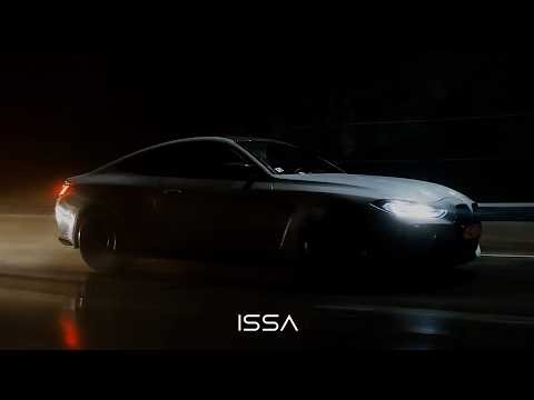 Best Mix of 2Pac, Night Lovell, Bones & Eddy Baker, Still Cold | ISSA, DIEEZ, DEENI REMIX 2026