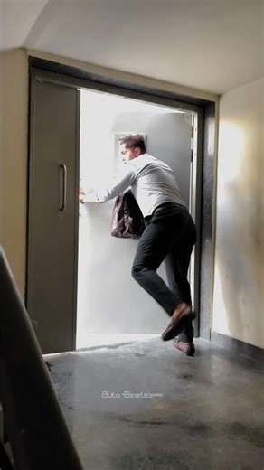 It's only cold if you're standing still. | ABE Premium Pre-Owned Cars