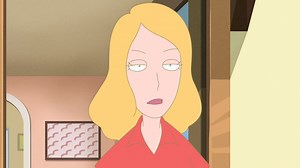 41K views · 283 reactions | It’s all about Beth on the next episode of Rick and Morty: The Anime. Tune in next Saturday at midnight for the Japanese language premiere! | Toonami | Facebook