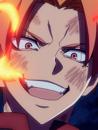 桃源暗鬼第二十三話：友よ、死ぬんじゃねーぞ！