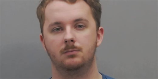 Tate Township man charged in alleged online sexual exploitation of Missouri juvenile