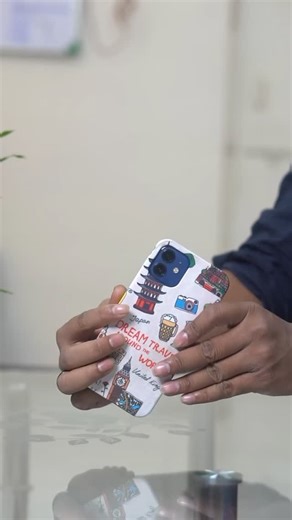 Gaurav Mandal || Content Coach on Instagram: "Mobile photography tips and tricks Send this to your friends so they click nice pictures of yours 😅"