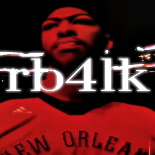 Freaky Davis: Phone Explosion Surprise!