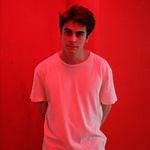 jacktheman - Link in Bio & Creator Tools | Beacons