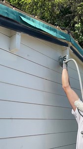 8.3K views · 67 reactions | Transform your Residential or Garden...