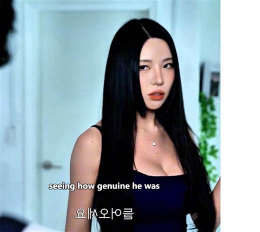 Lucy came back from a business trip and found that the washing machine was broken.#foryoupage #usa🇺🇸 #shortdrama