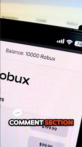 How to Get Free Robux in 2026 (100% Working & Safe Methods)