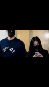 Kim Soo Hyun and Kim Ji Won Spark Dating Rumors After Alleged Leak—Post Deleted Within Minutes #HighZiumstudio #KimJiWon #QueenOfTears #KimSooHyun | K Fanatic