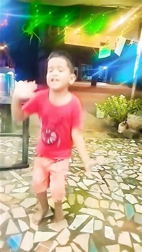 akshit funny dance video please subscribe 🤣🤣🤣