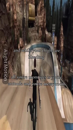 #makemefamous #wockst★rz #foryoupage #vent #relatable