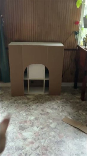 Trying out my skills at videoing tell me how I did! #christmas #theothersideofmakebelieve #vlogging