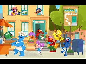 Sesame Street Returns to Streaming! New Episodes on Netflix & PBS Kids - Everything You Need to Know