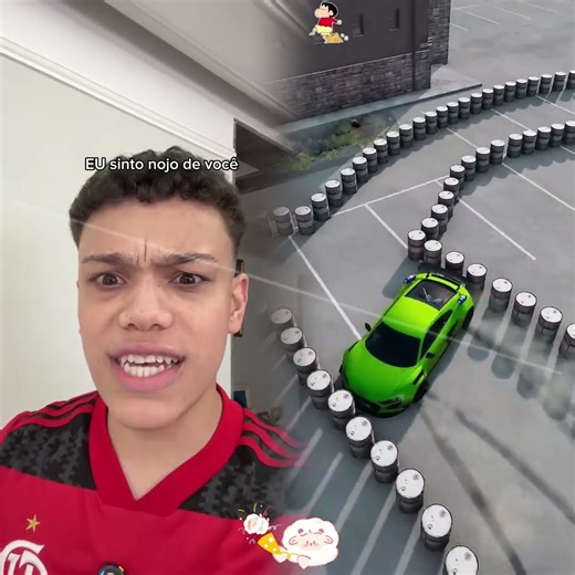 #shorts#funny#youtube