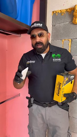 Sustituyendo TomaCorriente Y Cable Con Cable Indiana Wire And Cable ... | Mielec Tricoplomero