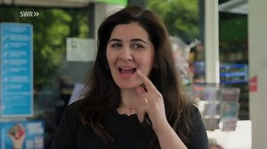 SWR Wissen: E-Auto, jetzt? Der Check - Tankst Du noch, oder lädst Du schon?