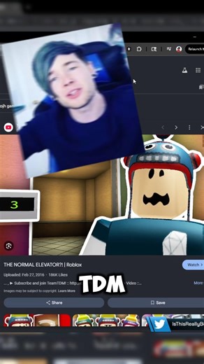 OG Roblox Players would know this pt.1 #roblox #rblx #viral #gaming #newcontentcreator #gaming