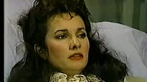 All My Children - January 22, 1988
