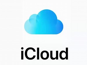icloud#apple #苹果教程