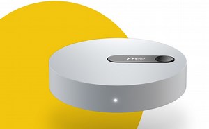 Tutoriel Freebox Pop : comment personnaliser l'écran d'accueil du player