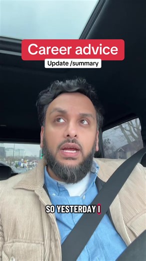 Some common themes from the experiment that I did yesterday #Consulting #fyp