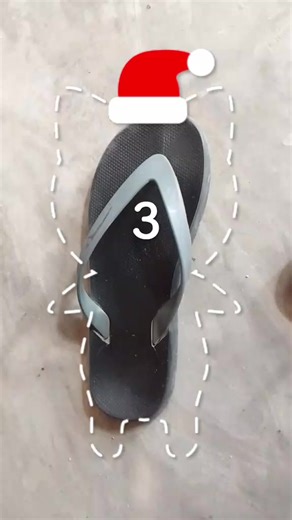 Videos de Jared Cab (@jared.cab3) con “原聲 - imfinethankyou”