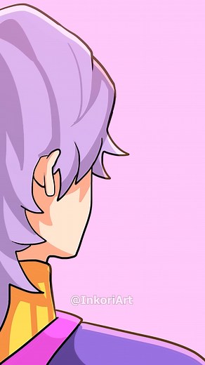 1.1M views · 32K reactions | Guerreras del K-pop #demonhunters #animation #animationmeme | Lizet | Facebook