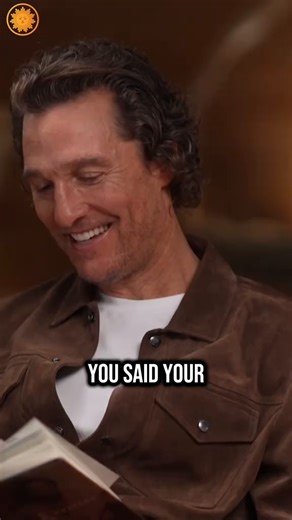 2.7M views · 41K reactions | Matthew McConaughey swears by a surprising marriage hack: ditch the king-size bed. He tells Gayle King that while a king-size bed can fit all the kids, a queen allows for snuggles when they’re gone: “It will, by engineering... be good for your marriage.” https://cbsn.ws/42nvJRN | CBS Mornings | Facebook