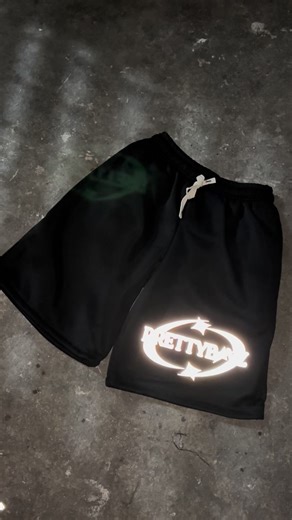 How to Style Pretty Boy Shorts for Women