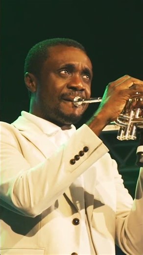 A Worship Cry That Shifts Atmospheres 🔥The Glorious Fountain Ministries