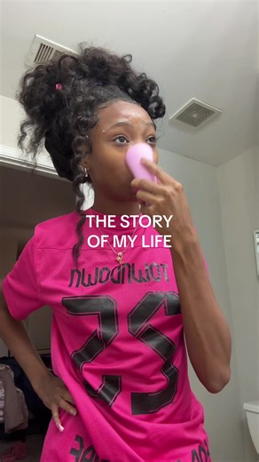 Enjoy Engaging Storytimes on My Channel