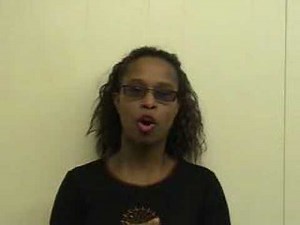 Restaurant Business Plan