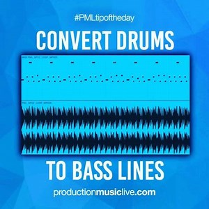 1.6K views · 24 reactions | Feeling stuck in repetitive loops or you...