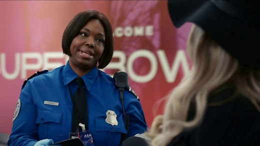 FanDuel Sportsbook TV Spot, 'Lady Luck' Featuring Jennifer Coolidge