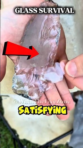 Top 5 Incredible Trash-to-Art Transformations ♻️🔥