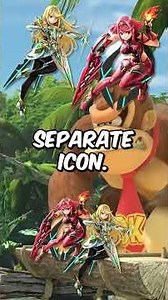 What is Random's WORST Move in Smash Bros. Ultimate? #smashbrothersultimate #smashbros #ssbu