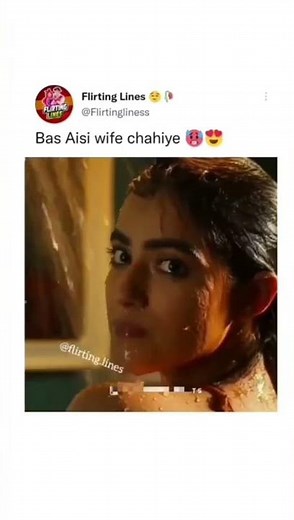 Sexy Adult Instagram Reels | Full Gali InstaReels| New Trending Video| New Viral Reels Video|