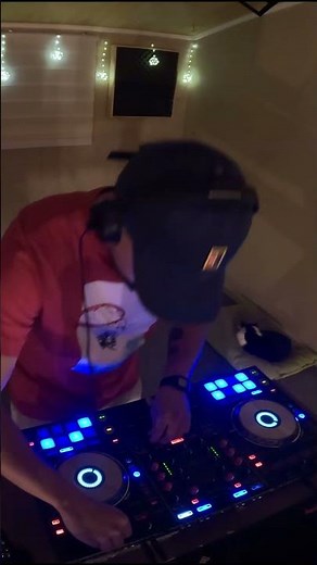 Ozuna Yandel vs Ozuna Wisin #djnoise #dj #perreoprevia #reggaeton #djset #remix #musica