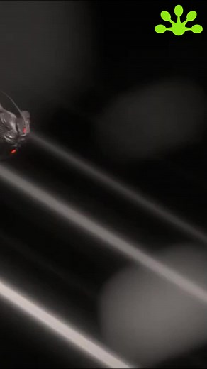 Krachtig, Snel en ook te gebruiken in je PS5! Bekijk snel deze SSDs van Seagate FireCuda!