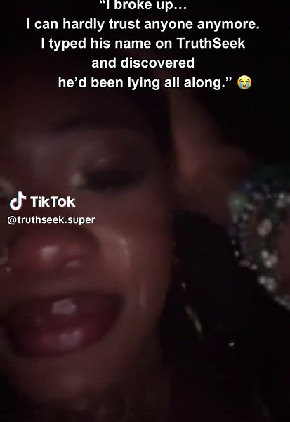 Exploring Black Technology: What You Need to Know