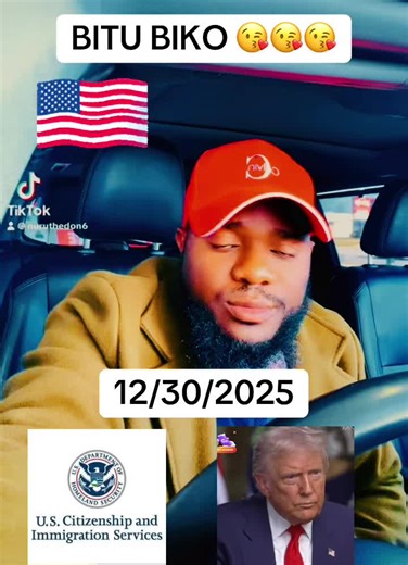 BITU BIKO BUTAMU 🙏🙏🙏🙏 | Biko Recipe