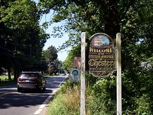 This Chester Toy Shop Was Named One Of The Best In NJ