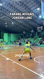 DAKOT NA DAKOT💯 #yugostep #basketballhighlights #basket #basketball #basketballplayer #reels | YUGO STEP