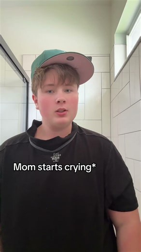 I’m sorry mom 😳 #viral #backwbeni #beni #post #famous #godisgood #blowthisup