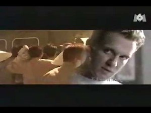 the Dead Zone Generique Saison 1